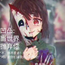 深入了解 稀缺猎奇资源视频在线看