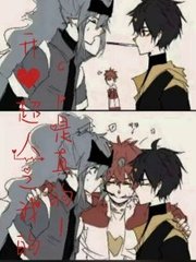 红桃视颏官方