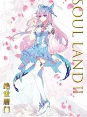 蘑菇网页版登录入口官网