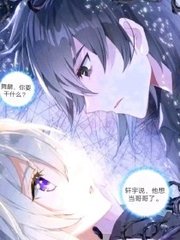 请牢记本站最新网
