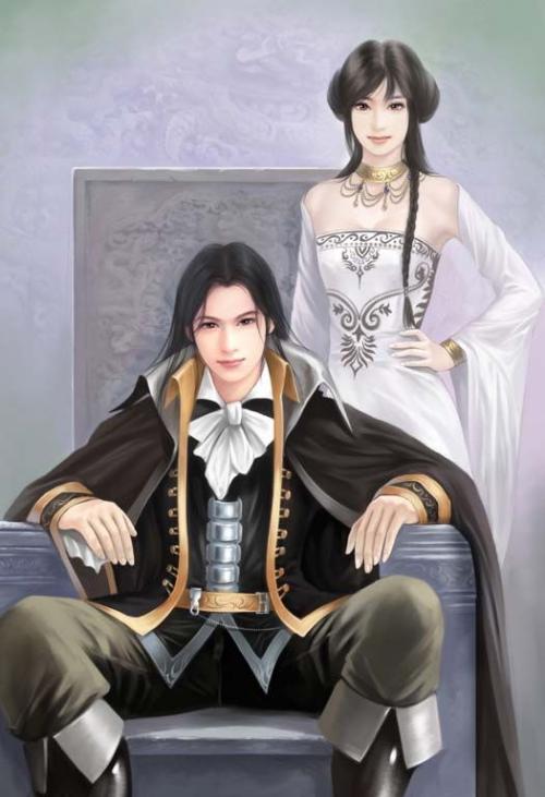 百合tv永久防封
