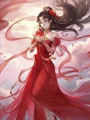 乖把腿大一点就不疼了