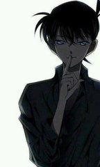 人人看人人做人人爽