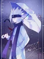 雏鸟app网页版
